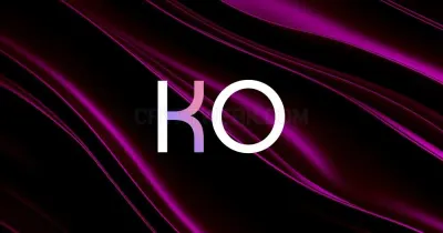 Ko-Net photo