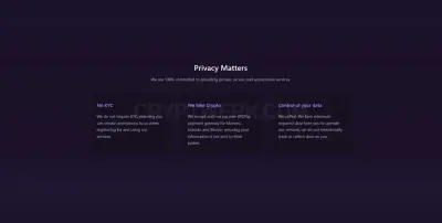 Ko-Net photo