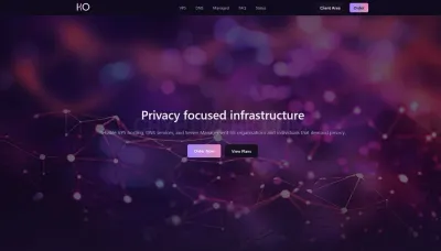 Ko-Net photo