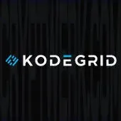 KodeGrid Solutions photo