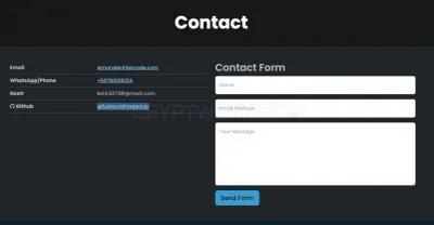 KOHLERCODE photo