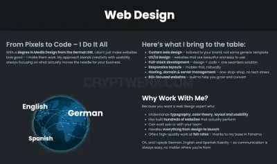 KOHLERCODE photo