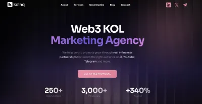 kolhq photo