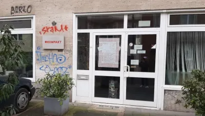 Kompakt photo