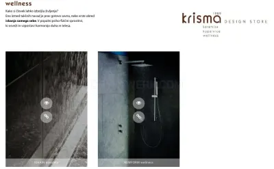 Krisma Design Store photo