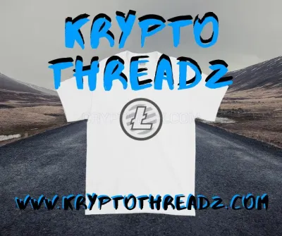 Krypto Threadz photo
