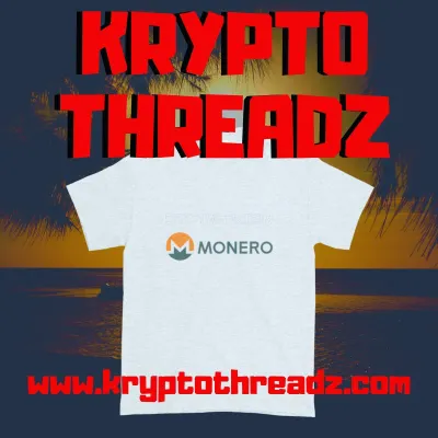 Krypto Threadz photo