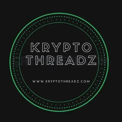 Krypto Threadz photo