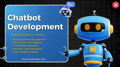 Kryptobees photo