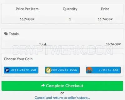Kryptoez.com photo
