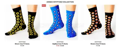 Kryptoez.com photo