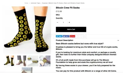 Kryptoez.com photo