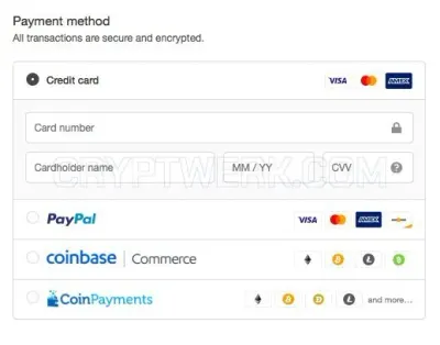 Kryptoez.com photo