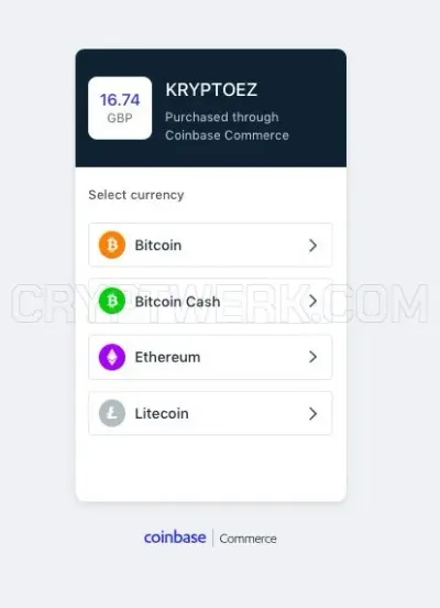 Kryptoez.com photo