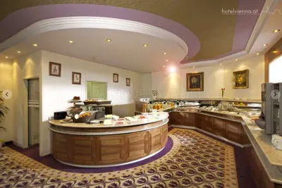 Kryptohotel.at photo