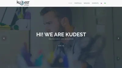 Kudest.com photo