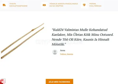 Kuld24 photo