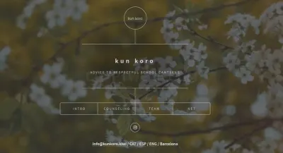 Kun Koro Kiwi photo