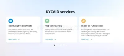 KYCAID photo