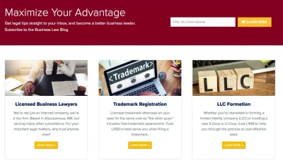 L4sb.com photo