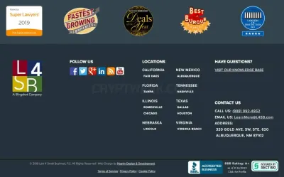 L4sb.com photo