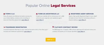 L4sb.com photo