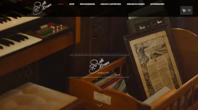 La Belle Époque photo
