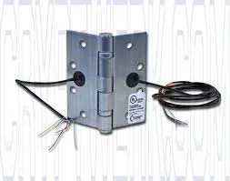LA CCTV Supply photo