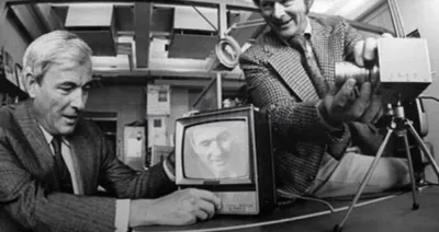 LA CCTV Supply photo