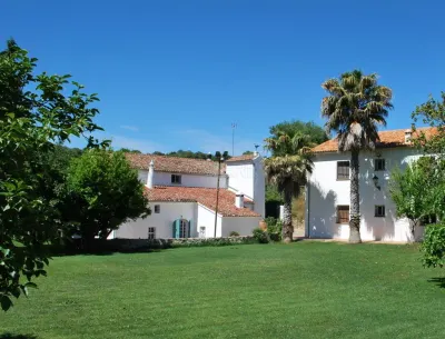 La Escribana photo