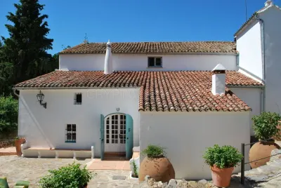 La Escribana photo