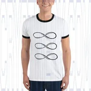 La Negra's Webshop photo