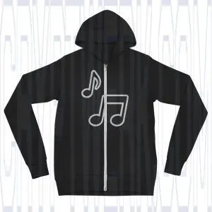 La Negra's Webshop photo