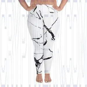 La Negra's Webshop photo