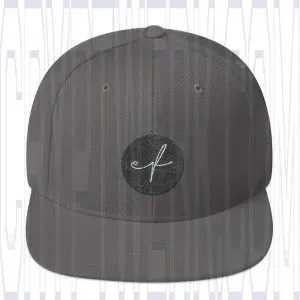 La Negra's Webshop photo