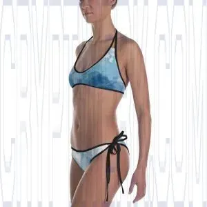 La Negra's Webshop photo