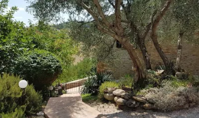 La Valle photo