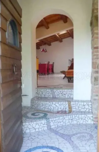 La Valle photo