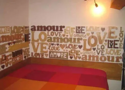 La Valle photo