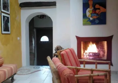 La Valle photo