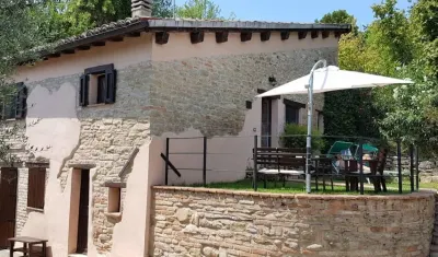 La Valle photo