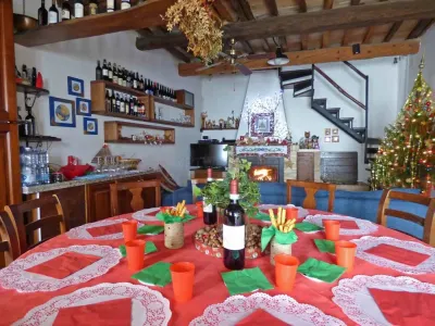 La Valle photo