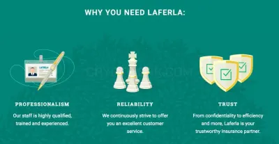 Laferla.com.mt photo