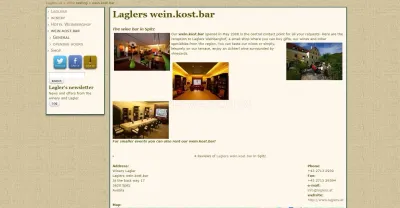 Laglers.at photo