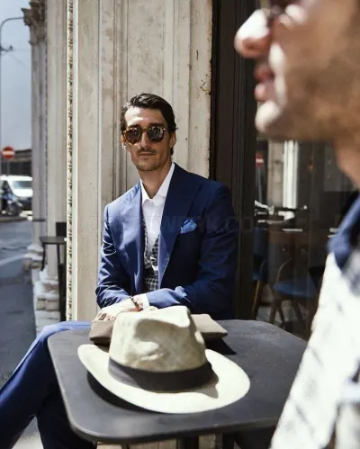 Lanieri photo