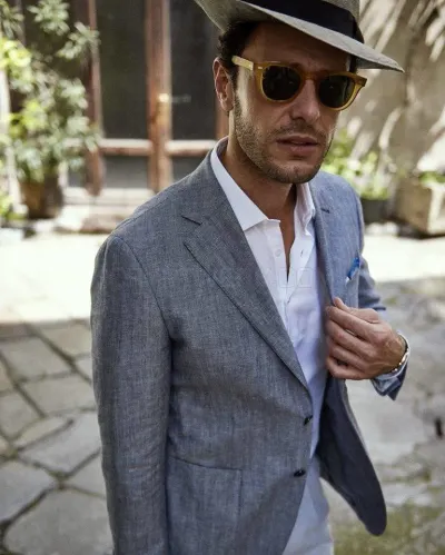 Lanieri photo