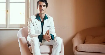 Lanieri photo