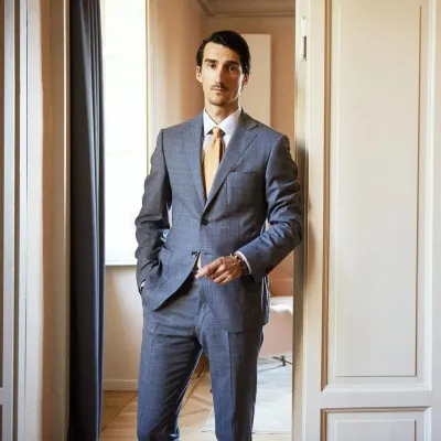 Lanieri photo
