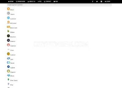 Laptoppowerbank.com photo