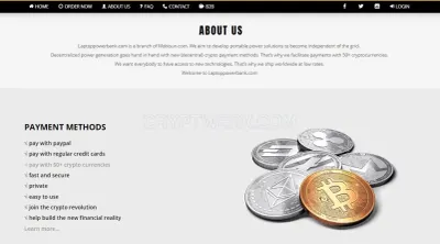 Laptoppowerbank.com photo